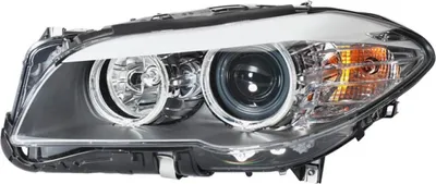 Obrázek produktu pro Reflektor světlometu HELLA 1EL 010 131-011