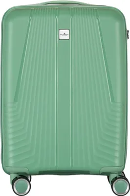 Obrázek produktu pro Kufry Peterson rovicky303340