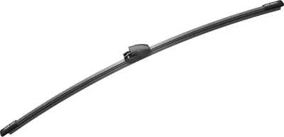 Zdjęcie produktu dla Bosch A400H, Wycieraczka, Czarny