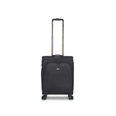 Immagine prodotto di Stratic carrello Trapez Trolley Black nero