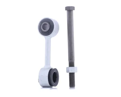 Produktbild von FAG Koppelstange Stabilisator für VW Transporter IV Bus (70B, 70C, 7DB, 7DK, 70J, 70K, 7DC, 7DJ) Vorne 818 0198 10