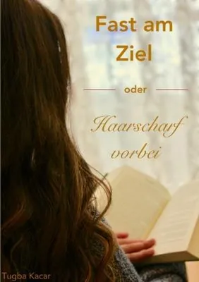Image de Fast am Ziel - oder - Haarscharf vorbei!