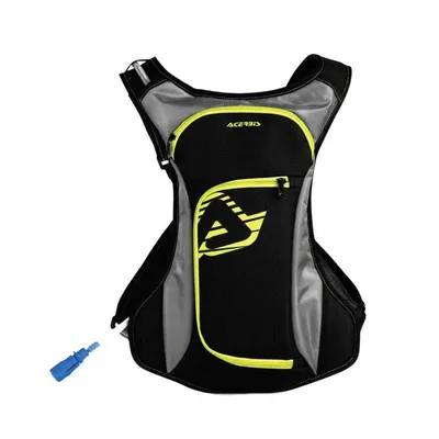 Image de Sac d'hydratation Acerbis Acqua