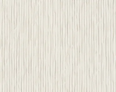 Produktbild von Livingwalls Tapete Daniel Hechter 4 beige weiß 10,05 m x 0,53 m 306862