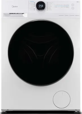 Produktbild von Midea MF200W90WB-14A Waschmaschine
