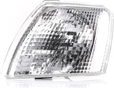 Produktbild von TYC 18-5104-11-2 Blinker Blinkleuchte vorne Links für VW PASSAT Variant (3B5) PASSAT (3B2)