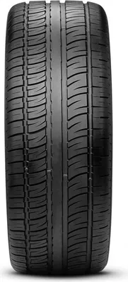 Produktbild von LINGLONG GREENMAX ACRO RUNFLAT 24545 R18 96 WRunFlat