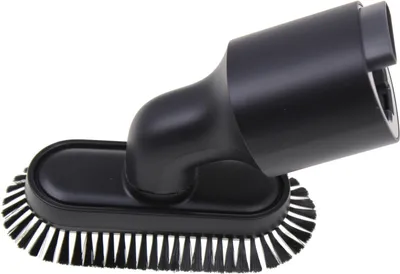 Obrázok produktu pre AEG 140219749011 Kefa pre AP71HB14SH Hygienic 7000... Akumulátorový ručný vysávač