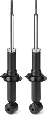 Obrázek produktu pro Tlumič KYB 341455