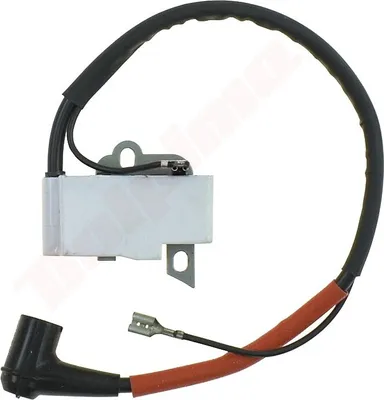 Produktbild von Zündspule Für Makita Ek6100 ( 123479-9 )