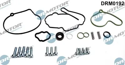 Immagine prodotto di Kit Di Riparazione Della Pompa Del Vuoto 2.0Tdi Grande