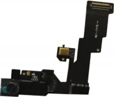 Produktbild von Lichtsensor mit Front-Camera für iPhone 6