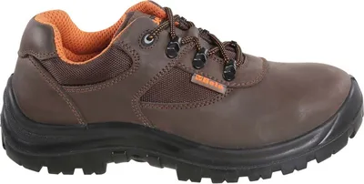 Zdjęcie produktu dla Buty robocze bez obcasu BETA S3 7235B – rozmiar 44