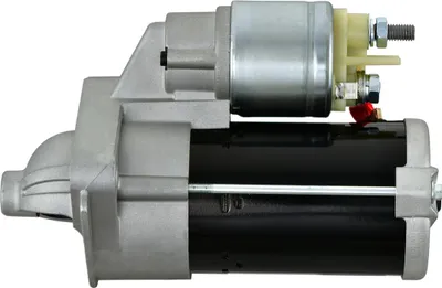 Produktbild von HELLA 8EA 011 613-041 Starter Anlasser 1,6kW für RENAULT Trafic III Kastenwagen (FG) 12V
