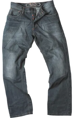 Obrázok produktu pre iXS Jeans Longley niebieski Rozmiar: H4034