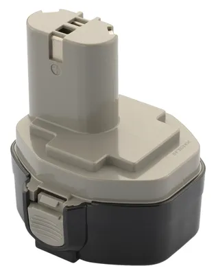 Obrázek produktu pro Aku Makita 14,4V 3000mAh Ni-MH