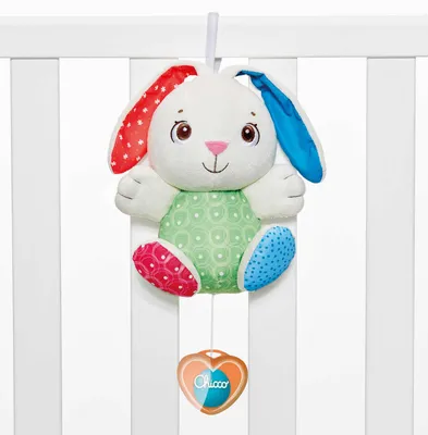 Obrázok produktu pre Chicco 07930-00