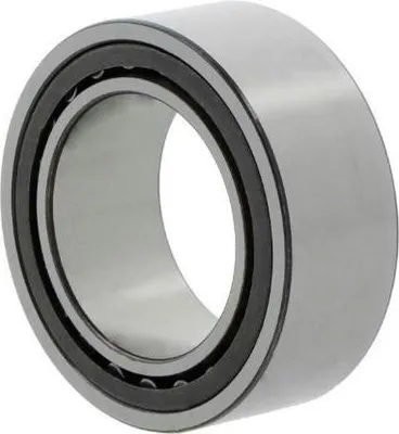 Produktbild von Zylinderrollenlager NUP319 -E-XL-TVP2 Innen-Ø 95 mm Außen-Ø 200 mm Breite45 mm