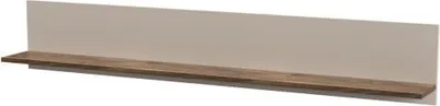 Produktbild von Regal Evo