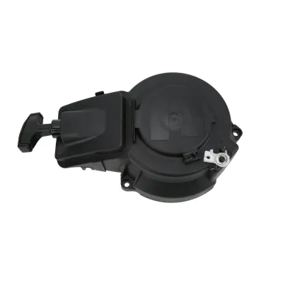 Zdjęcie produktu dla Recoil Pull Starter Assembly, Recoil Pull Starter, Recoil Starter Pull Start, Recoil Starter Assembly, Recoil Starter Replacement, Pull Start Starter