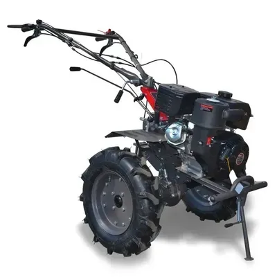 Obrázek produktu pro Benzínový kultivátor 13 HP Weima WM1100FE-6 DIFF