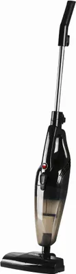 Obrázek produktu pro Tyčový bezsáčkový vysavač Kraft&Dele KD5165, 1 kW