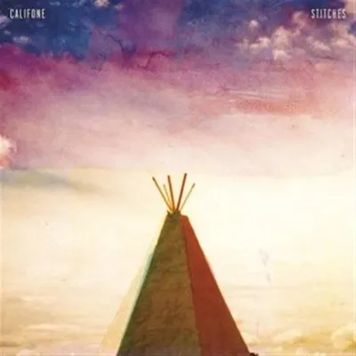 Produktbild von Califone-Stitches