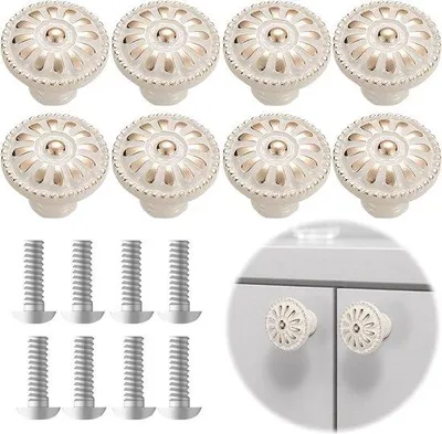 Productafbeelding van Rechthoekige bakvorm voor brood, 27,5 x 9,5 x 5 cm, met antiaanbaklaag, geschikt voor brood en taarten