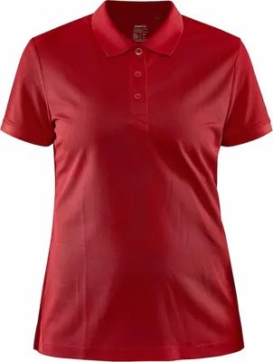 Immagine prodotto di Polo Craft CORE Unify W
