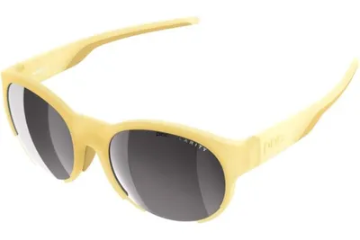 Zdjęcie produktu dla Okulary rowerowe POC Avail żółte Cat. S3