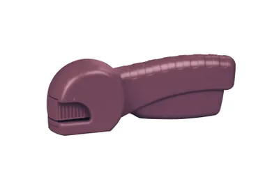 Produktbild von Pebaro Prägestempel-Set