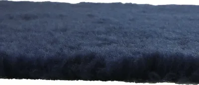 Produktbild von DRYPLACE-Decke, Thermodecke blau Maxi 100 x 150 cm
