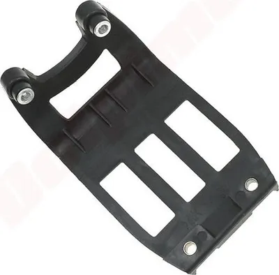 Produktbild von Benzintankschutz Für Honda Gx 35 ( 17511-Z0Z-003 )