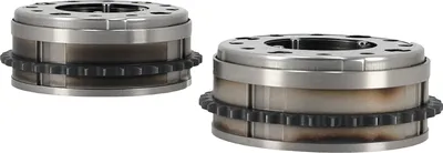 Productafbeelding van 2x Hydraulische nokkenasversteller voor BMW X1 F48 1.5L, bouwjaar 2017, onderdeelnummer 11368684920