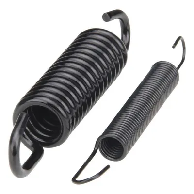 Produktbild von Hauptständer Federn 8,7 cm für CPI Keeway Generic 2-Takt Roller