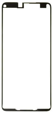 Produktbild von Samsung Galaxy XCover 5 SM-G525F Kleber Display