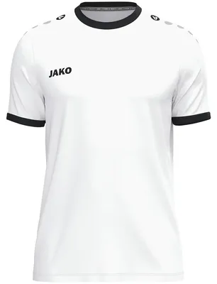 Zdjęcie produktu dla Jako Trikot One