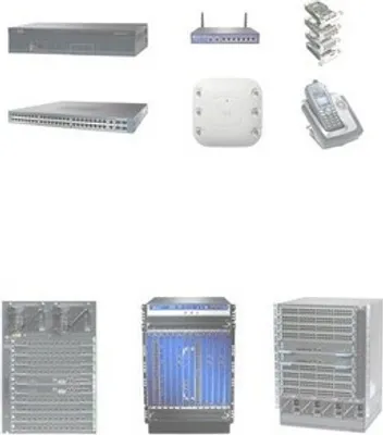 Produktbild von Juniper MIC-3D-4XGE-XFP, 10,100,1000,10000 Mbit/s, XFP, MX2020 / MX2010 MX-MPC2