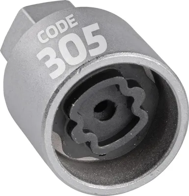 Zdjęcie produktu dla SW-Stahl 02385L-5 Adapter 305 do Mercedes-Benz