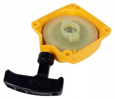 Produktbild von STARTER SB320/420D KPL Stiga 1188011860
