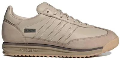 Zdjęcie produktu dla Adidas SL 72 RS 45 ⅓