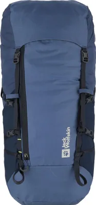 Produktbild von PRELIGHT SHAPE 25 (blau, 25 Liter)