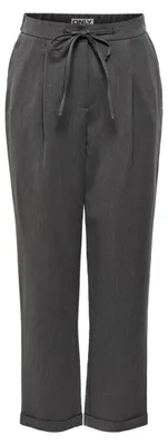 Produktbild von ONLY Onlnajma Mw Pleat String Pant PNT