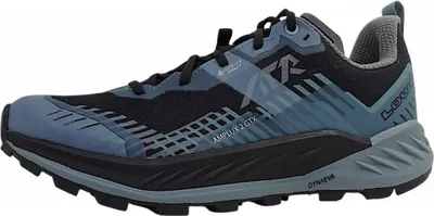 Immagine prodotto di scarpe Lowa 3216859965