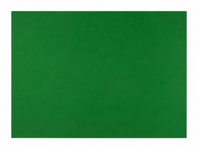Zdjęcie produktu dla Duża tablica korkowa samoprzylepna na ścianę 61x45,5 cm zielona, Obraz wygenerowany przez AI