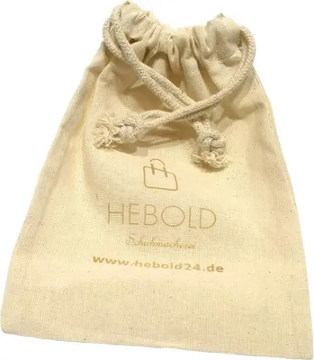Zdjęcie produktu dla Pasek Hebold dla mężczyzn