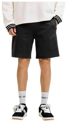 Produktbild von Shorts Jack&Jones 272703400012 für Unisex