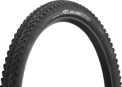 Obrázok produktu pre CONTINENTAL RUBAN SHIELDWALL SL 29x2.6 - čierna