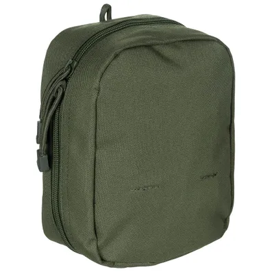 Produktbild von MFH Molle Mehrzweckholster, colivgrün