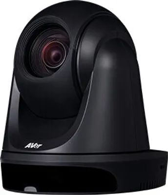 Produktbild von AVer DL30, 2 MP, 1920 x 1080 Pixel, Full HD, 60 fps, 1080p, H.264, M-JPEG, YUY2